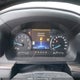 1FMSK8FH9MGA47776 2021 Ford Explorer Limited auction photo thumbnail 7