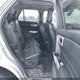 1FMSK8FH9MGA47776 2021 Ford Explorer Limited auction photo thumbnail 8