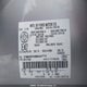 1FMSK8FH9MGA47776 2021 Ford Explorer Limited auction photo thumbnail 9
