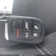 1C4PJMCS3EW285006 2014 Jeep Cherokee North auction photo thumbnail 11