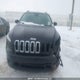 1C4PJMCS3EW285006 2014 Jeep Cherokee North auction photo thumbnail 12