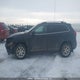 1C4PJMCS3EW285006 2014 Jeep Cherokee North auction photo thumbnail 14