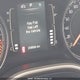 1C4PJMCS3EW285006 2014 Jeep Cherokee North auction photo thumbnail 15