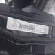 1C4PJMCS3EW285006 2014 Jeep Cherokee North auction photo thumbnail 18