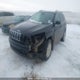 1C4PJMCS3EW285006 2014 Jeep Cherokee North auction photo thumbnail 2