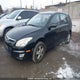 KMHDC8AE6BU119616 2011 Hyundai Elantra Touring Gls auction photo thumbnail 2