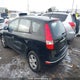 KMHDC8AE6BU119616 2011 Hyundai Elantra Touring Gls auction photo thumbnail 3