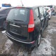 KMHDC8AE6BU119616 2011 Hyundai Elantra Touring Gls auction photo thumbnail 4