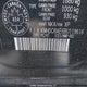 KMHDC8AE6BU119616 2011 Hyundai Elantra Touring Gls auction photo thumbnail 9