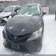 4T1G11AK4LU960304 2020 Toyota Camry Se auction photo thumbnail 13