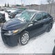 4T1G11AK4LU960304 2020 Toyota Camry Se auction photo thumbnail 15