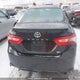 4T1G11AK4LU960304 2020 Toyota Camry Se auction photo thumbnail 17