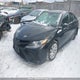 4T1G11AK4LU960304 2020 Toyota Camry Se auction photo thumbnail 2