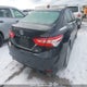 4T1G11AK4LU960304 2020 Toyota Camry Se auction photo thumbnail 4