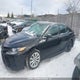 4T1G11AK4LU960304 2020 Toyota Camry Se auction photo thumbnail 6