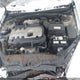 KMHCN35C57U007740 2007 Hyundai Accent Gs/Sr auction photo thumbnail 10