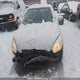 KMHCN35C57U007740 2007 Hyundai Accent Gs/Sr auction photo thumbnail 13