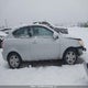 KMHCN35C57U007740 2007 Hyundai Accent Gs/Sr auction photo thumbnail 14