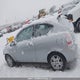 KMHCN35C57U007740 2007 Hyundai Accent Gs/Sr auction photo thumbnail 15