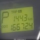 KMHCN35C57U007740 2007 Hyundai Accent Gs/Sr auction photo thumbnail 16