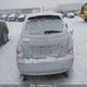 KMHCN35C57U007740 2007 Hyundai Accent Gs/Sr auction photo thumbnail 17