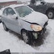 KMHCN35C57U007740 2007 Hyundai Accent Gs/Sr auction photo thumbnail 1