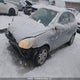 KMHCN35C57U007740 2007 Hyundai Accent Gs/Sr auction photo thumbnail 2