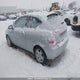 KMHCN35C57U007740 2007 Hyundai Accent Gs/Sr auction photo thumbnail 3