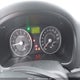 KMHCN35C57U007740 2007 Hyundai Accent Gs/Sr auction photo thumbnail 7