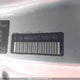 KMHCN35C57U007740 2007 Hyundai Accent Gs/Sr auction photo thumbnail 9