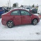 2HGFA16827H027377 2007 Honda Civic Ex 4Dr auction photo thumbnail 13