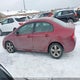 2HGFA16827H027377 2007 Honda Civic Ex 4Dr auction photo thumbnail 14