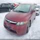 2HGFA16827H027377 2007 Honda Civic Ex 4Dr auction photo thumbnail 2