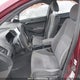 2HGFA16827H027377 2007 Honda Civic Ex 4Dr auction photo thumbnail 5