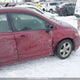 2HGFA16827H027377 2007 Honda Civic Ex 4Dr auction photo thumbnail 6