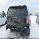 1GKS2BKC9HR376861 2017 GMC Yukon Slt auction photo thumbnail 16