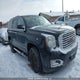 1GKS2BKC9HR376861 2017 GMC Yukon Slt auction photo thumbnail 1