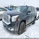 1GKS2BKC9HR376861 2017 GMC Yukon Slt auction photo thumbnail 2