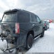 1GKS2BKC9HR376861 2017 GMC Yukon Slt auction photo thumbnail 4