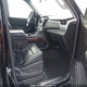 1GKS2BKC9HR376861 2017 GMC Yukon Slt auction photo thumbnail 5