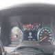 1GKS2BKC9HR376861 2017 GMC Yukon Slt auction photo thumbnail 7