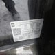 1GKS2BKC9HR376861 2017 GMC Yukon Slt auction photo thumbnail 9