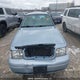 2FAFP74W25X160313 2005 Ford Crown Victoria Lx auction photo thumbnail 12