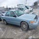 2FAFP74W25X160313 2005 Ford Crown Victoria Lx auction photo thumbnail 13
