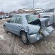 2FAFP74W25X160313 2005 Ford Crown Victoria Lx auction photo thumbnail 14