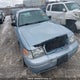 2FAFP74W25X160313 2005 Ford Crown Victoria Lx auction photo thumbnail 1