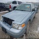 2FAFP74W25X160313 2005 Ford Crown Victoria Lx auction photo thumbnail 2