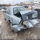 2FAFP74W25X160313 2005 Ford Crown Victoria Lx auction photo thumbnail 3