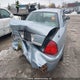 2FAFP74W25X160313 2005 Ford Crown Victoria Lx auction photo thumbnail 4