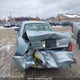 2FAFP74W25X160313 2005 Ford Crown Victoria Lx auction photo thumbnail 6